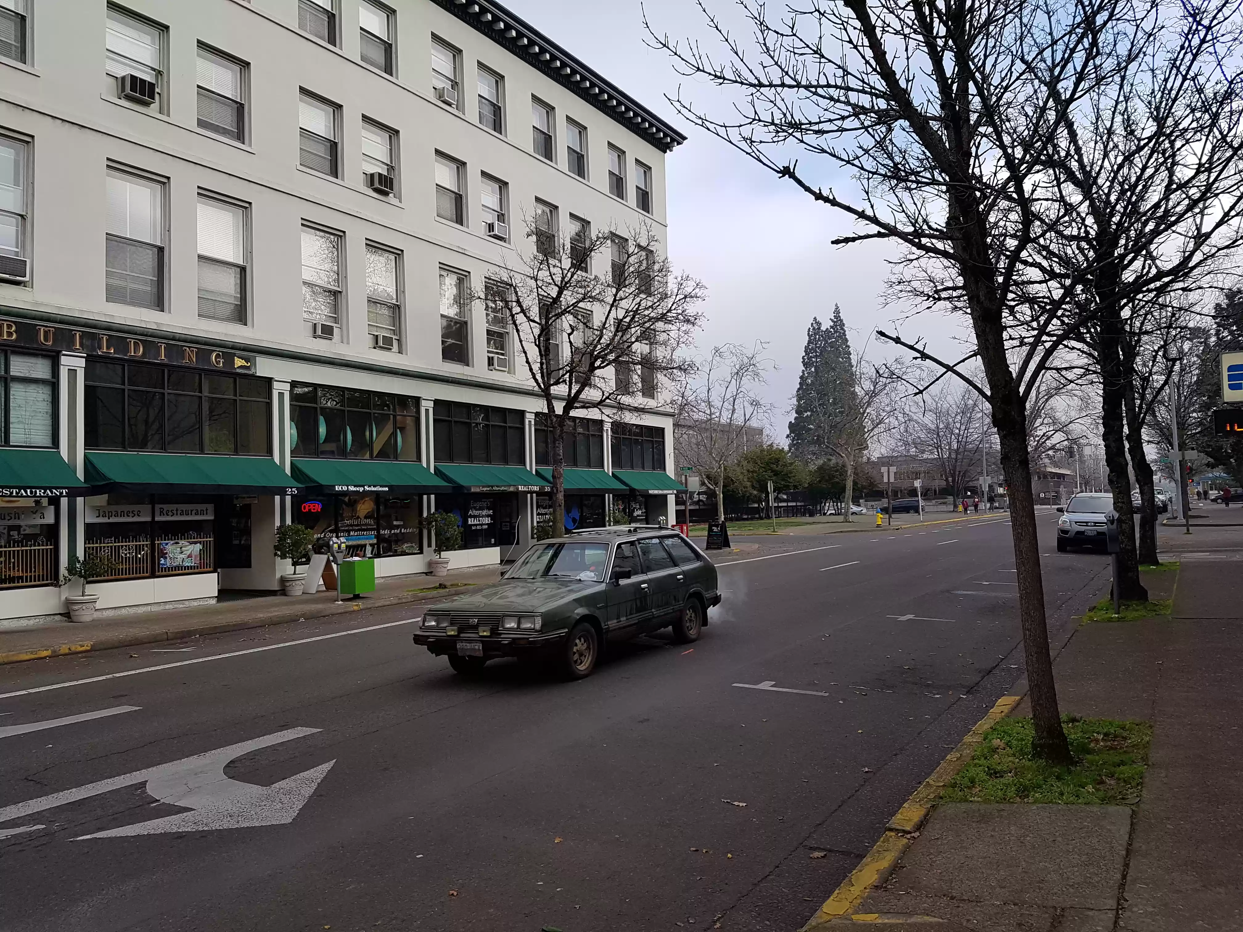 20171211_104718